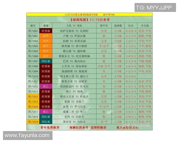 日本与希腊足球对决比分预测及赛前分析详解