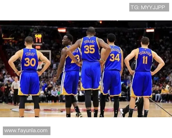 松兹瓦尔与厄勒布鲁的精彩对决分析与赛季展望